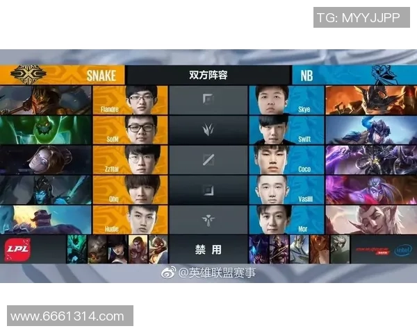 EDG区域防守创新策略解析与战术演变全景探讨