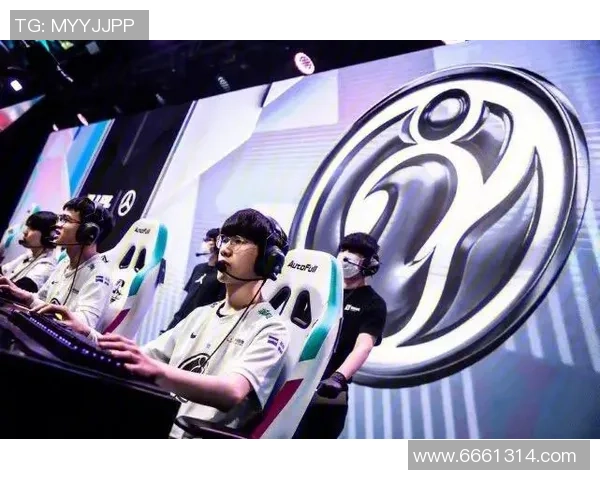 IG战队以94分领跑Major赛积分榜展现强大实力与竞争优势