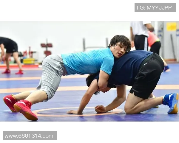 北京极限运动队心理素质分析与训练方法探讨