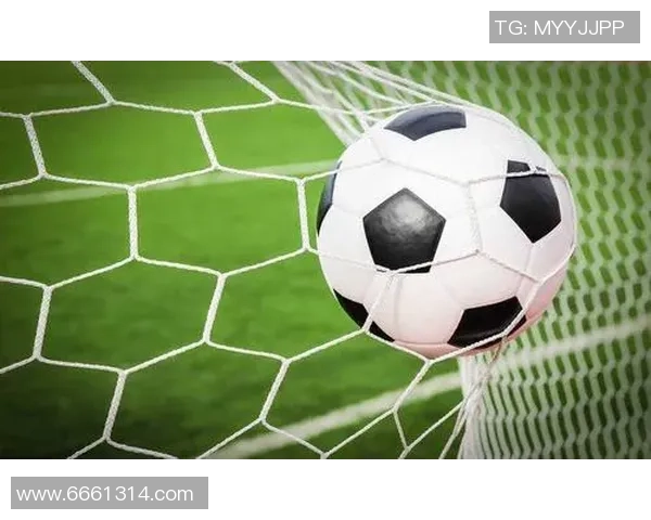 刘伟独家解析足球技巧与心得分享助你提升球技与战术理解 刘伟独家解析足球技巧与心得分享助你提升球技与战术理解