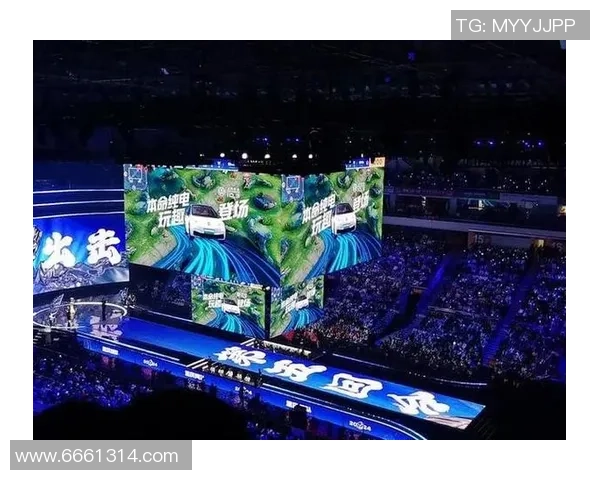 WE的奋斗历程与挑战者杯的荣耀之路探索 WE的奋斗历程与挑战者杯的荣耀之路探索