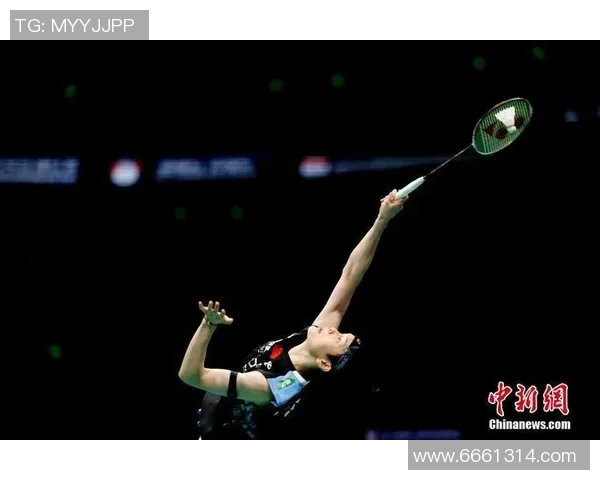 广州羽毛球队实力飙升再创佳绩引领全国羽毛球排名新高峰 广州羽毛球队实力飙升再创佳绩引领全国羽毛球排名新高峰