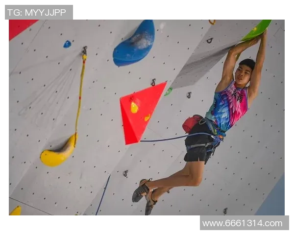 攀岩深度解析:北京攀岩队如何构建高效区域防守体系 攀岩深度解析:北京攀岩队如何构建高效区域防守体系