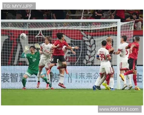 成都足球队实力分析：聚焦球队发展与未来潜力探讨