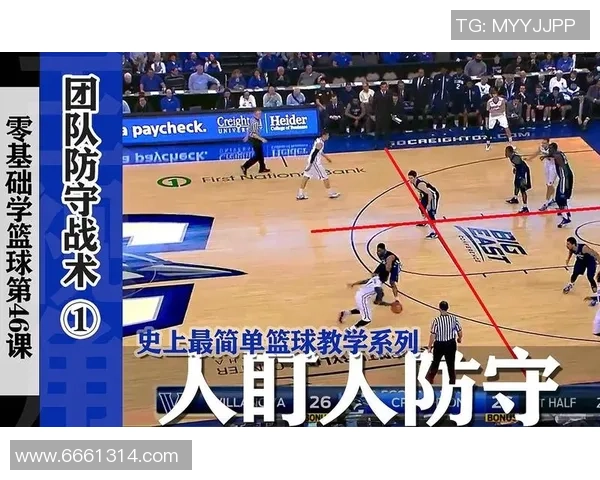 杭州篮球队默契配合探讨：提升团队协作与战术执行力的关键因素分析