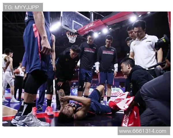 成都篮球队战术引发热议球迷与专家的观点碰撞与思考 成都篮球队战术引发热议球迷与专家的观点碰撞与思考