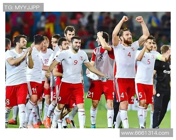 深圳网球队崛起之路:从默默无闻到全国瞩目的成长历程 深圳网球队崛起之路:从默默无闻到全国瞩目的成长历程