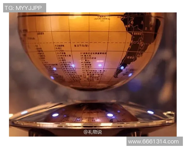 杭州飞盘队心理素质分析及其对比赛表现的影响研究